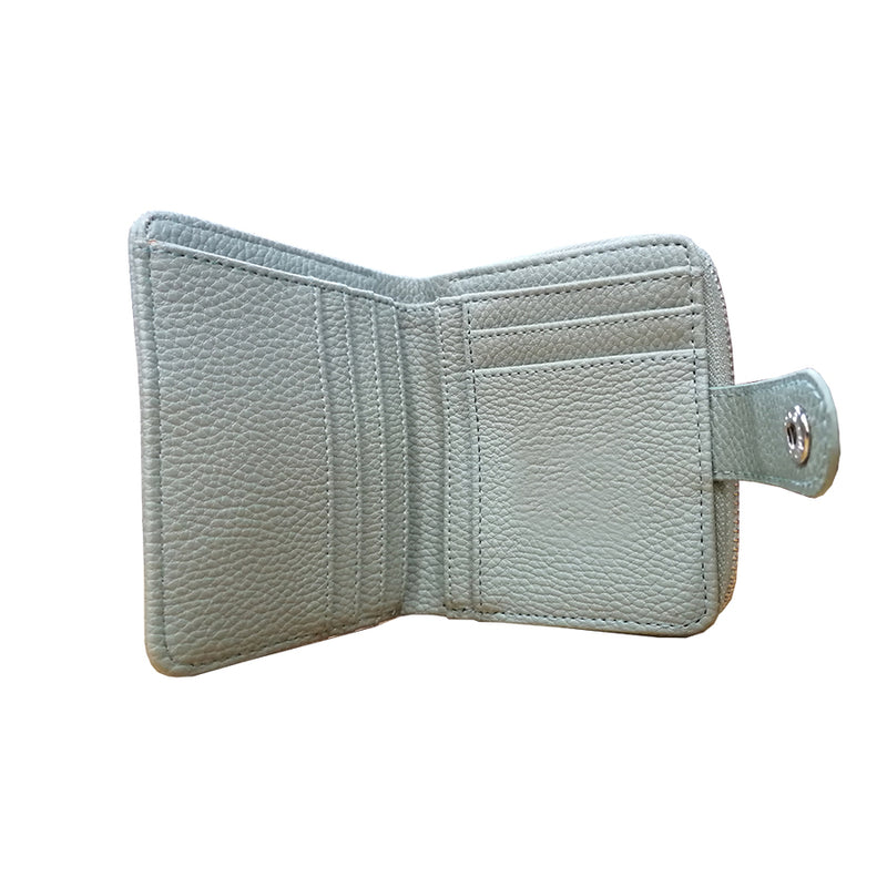 Monedero Mediano con Presilla