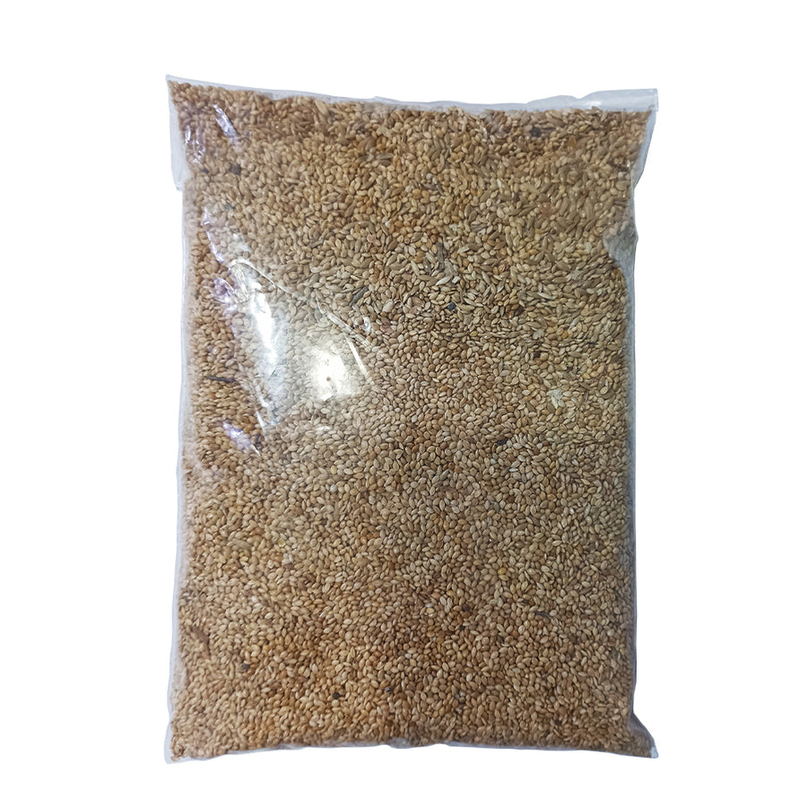Alimento para Cardenal 500g