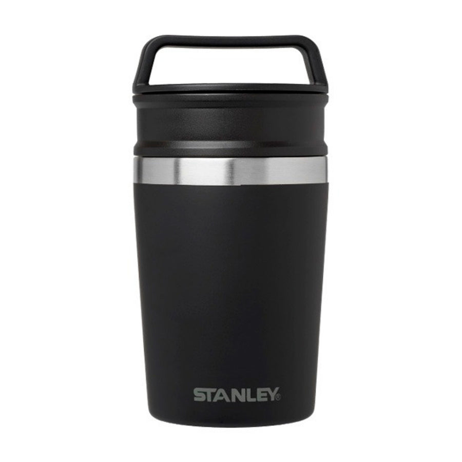 Vaso Térmico Stanley Adventure Vacuum 8 Oz
