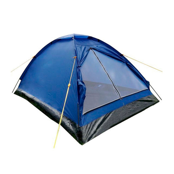 Carpa Arye 542  Igloo basico Monodome 2/3 Per