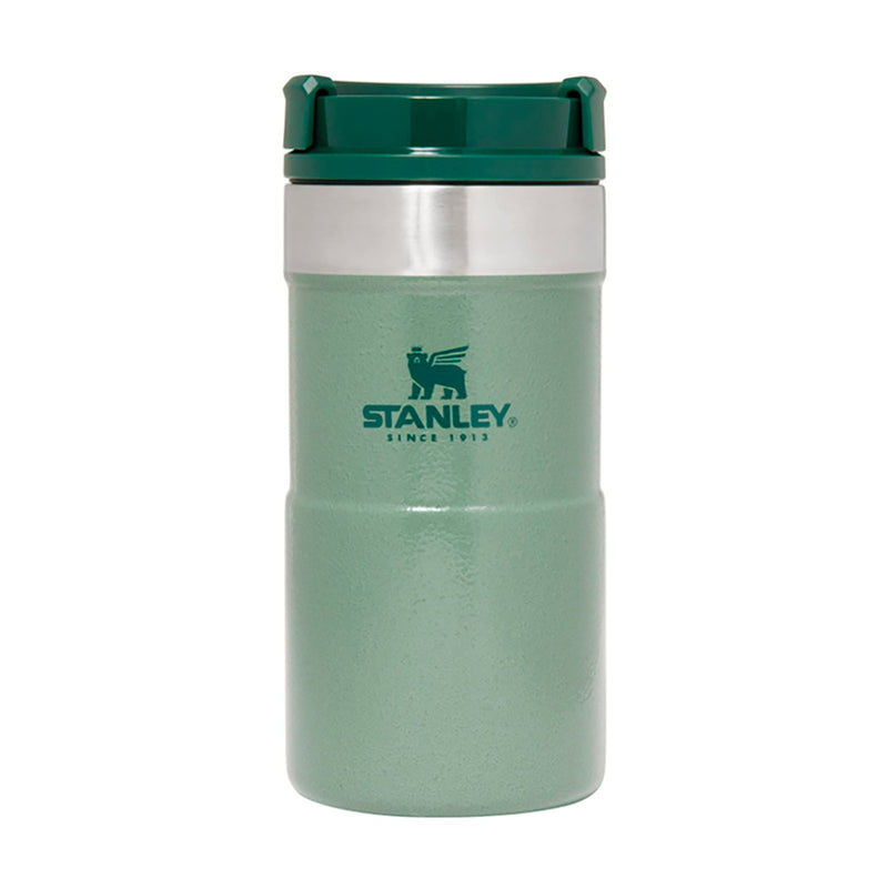 Botella Stanley Neverleak Travel Mug Classic 0.25L / 8.5 oz