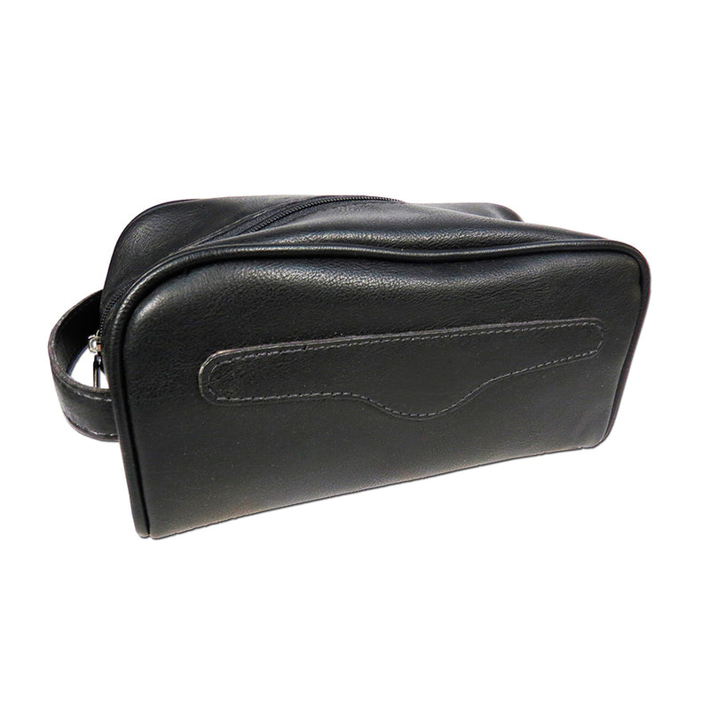 Necessaire Chico Terrano