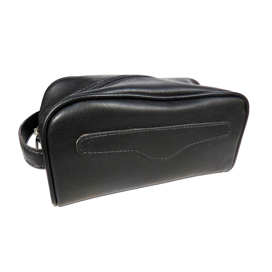 Necessaire Chico Terrano