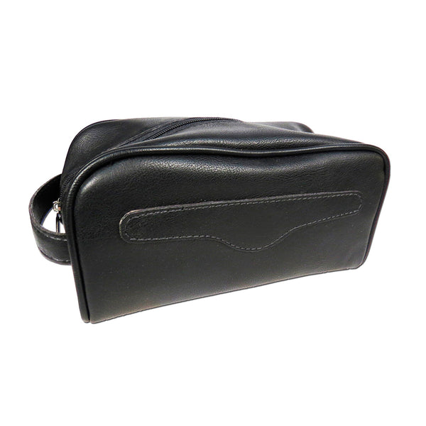 Necessaire Chico Terrano