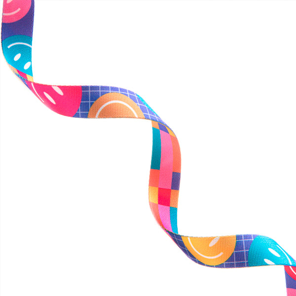 Collar para Perros Candy