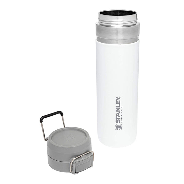 Botella Stanley Quick Flip GO 16 OZ / 473 ml