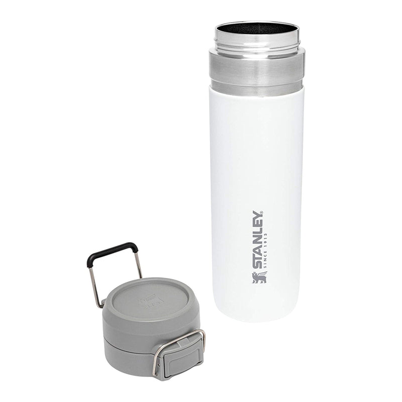 Botella Stanley Quick Flip GO 16 OZ / 473 ml