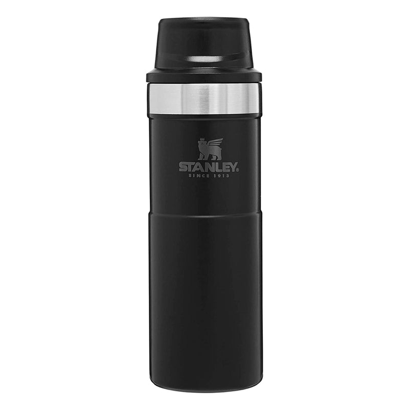 Botella Stanley Travel Mug Switchback 470ml / 16oz