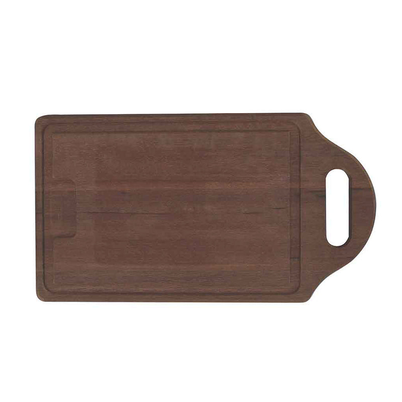 Tabla Rectangular Tramontina 37 x 24 x 1.2 cm 10035/239