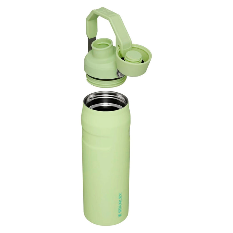 Botella Stanley Aerolight Iceflow 700ml