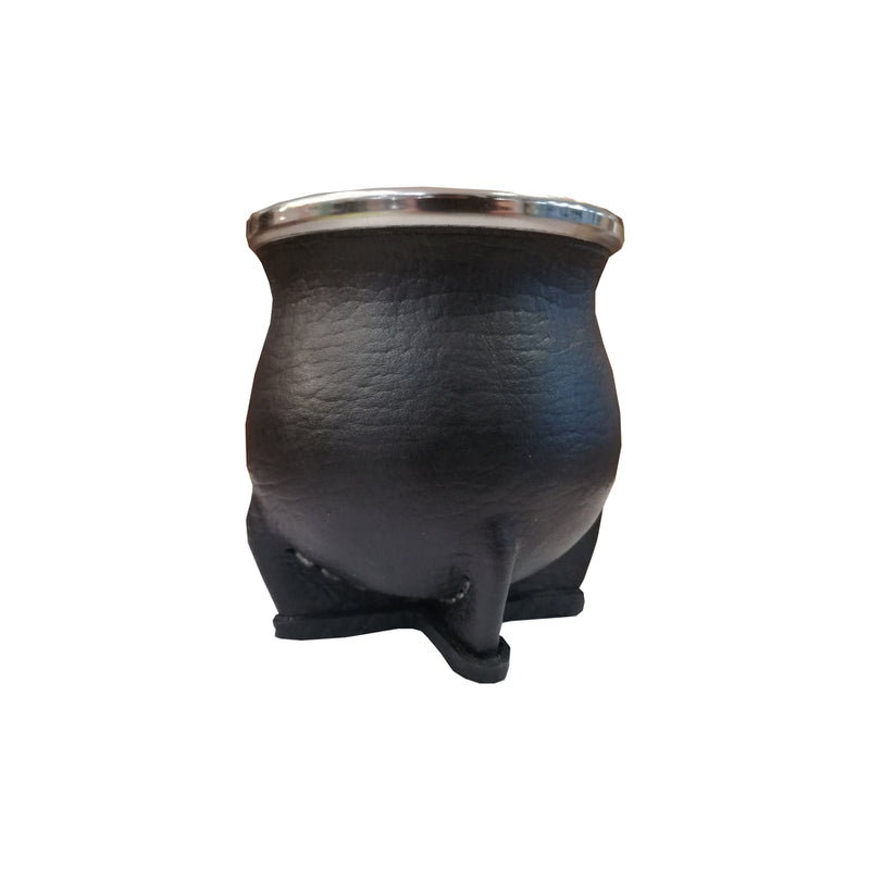 Mate Cerámica Varios Colores