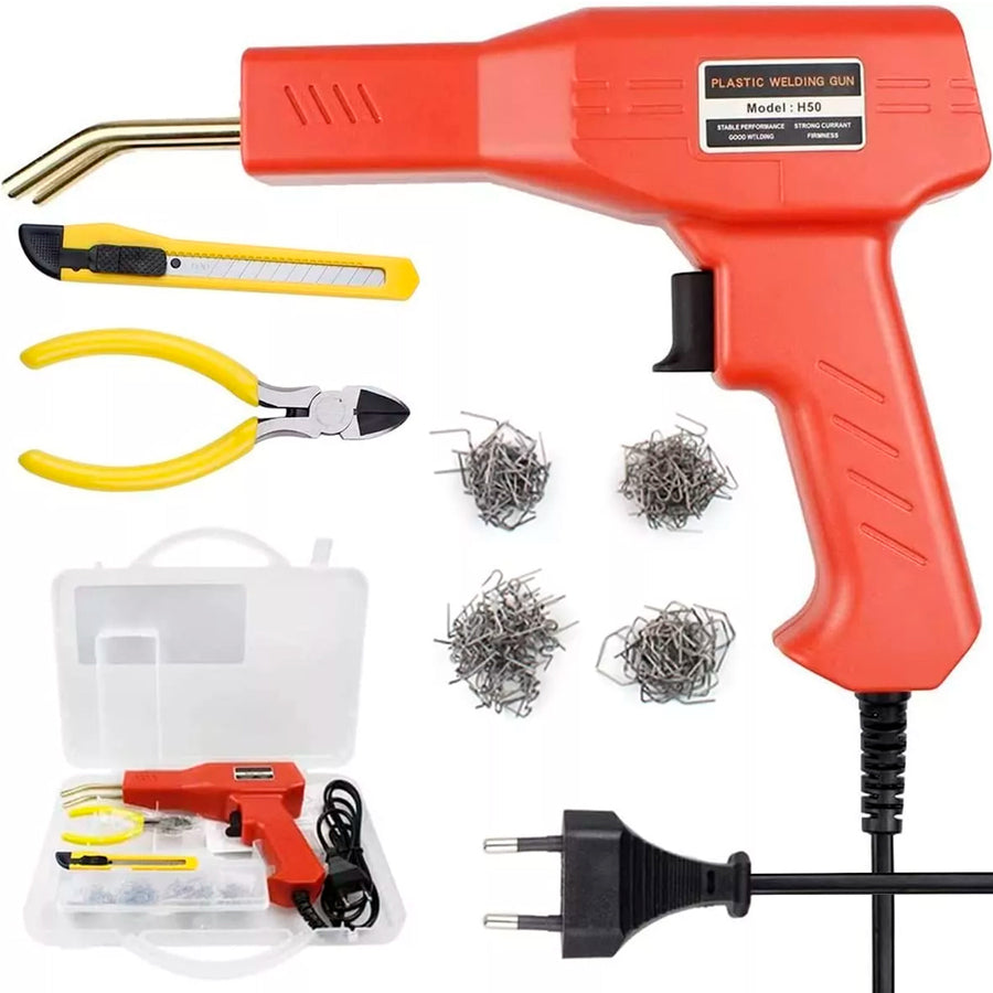 Herramientas Electricas