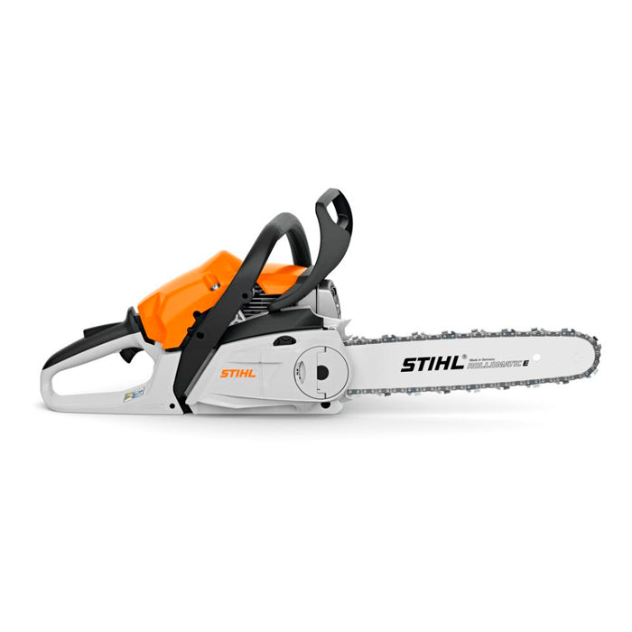 Motosierra Stihl MS 182 vaina 35 cm 31,8 cc