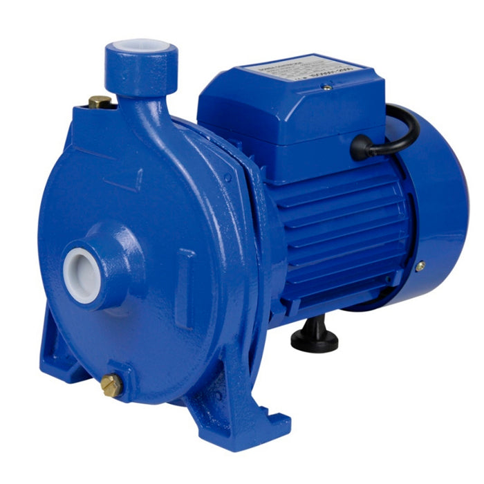 Bomba Centrifuga Hyundai 1 hp 1"X 1" HYCPM158