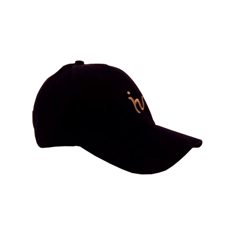 Gorra Invencible Jockey con Visera