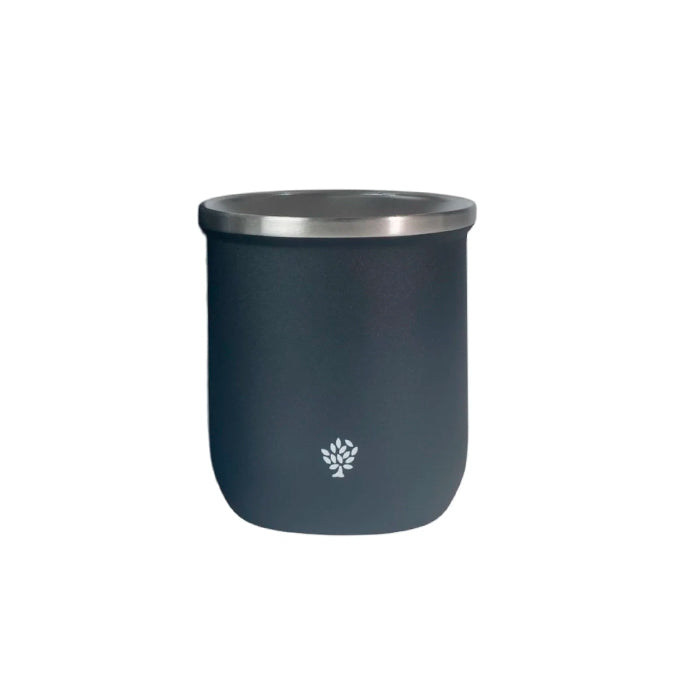 Mate Sicilia Terrano