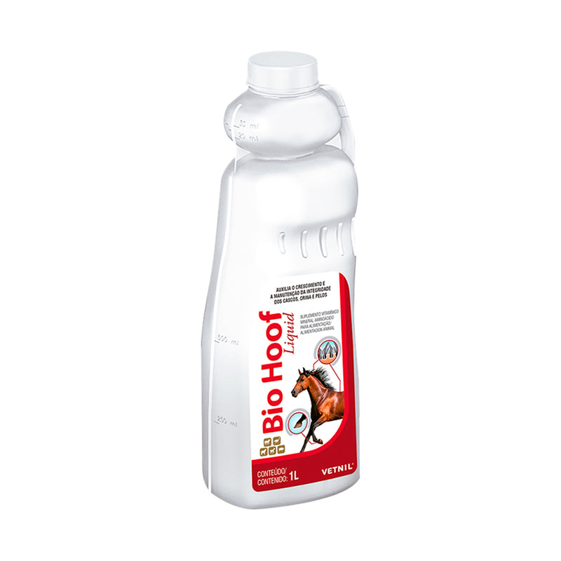 Bio Hoof 1L