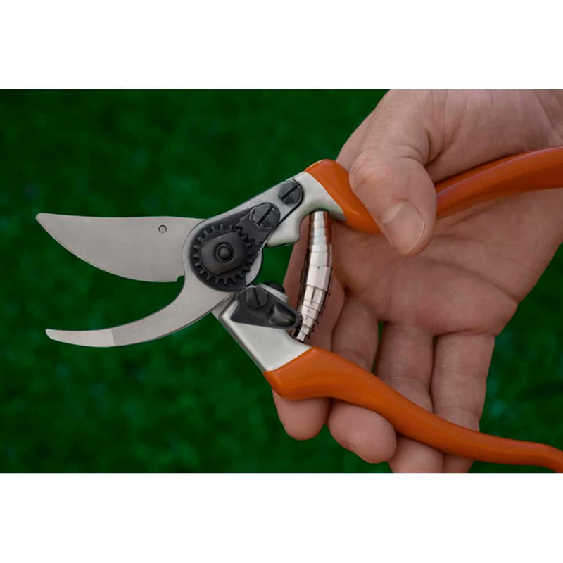 Tijera De Poda Profesional Tramontina 78305/801