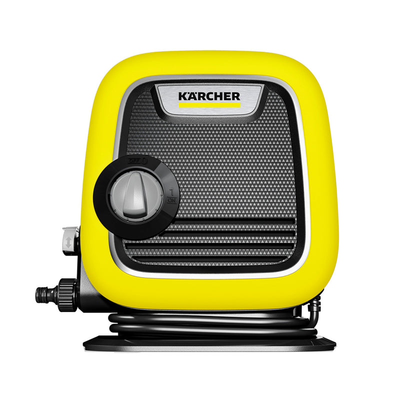 Hidrolavadora Karcher K Mini