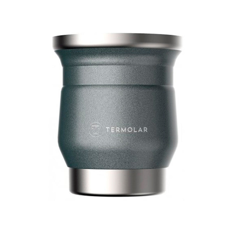 Mate Termolar 250 ml