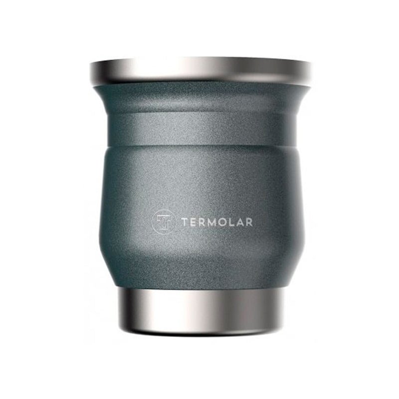 Mate Termolar 250 ml