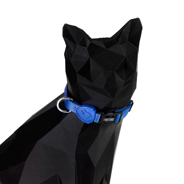 Collar para Gatos