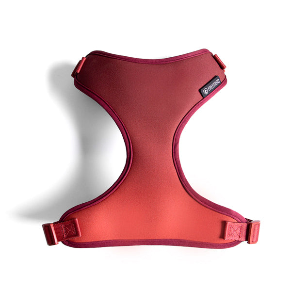 Pretal para Perros Air Pepper