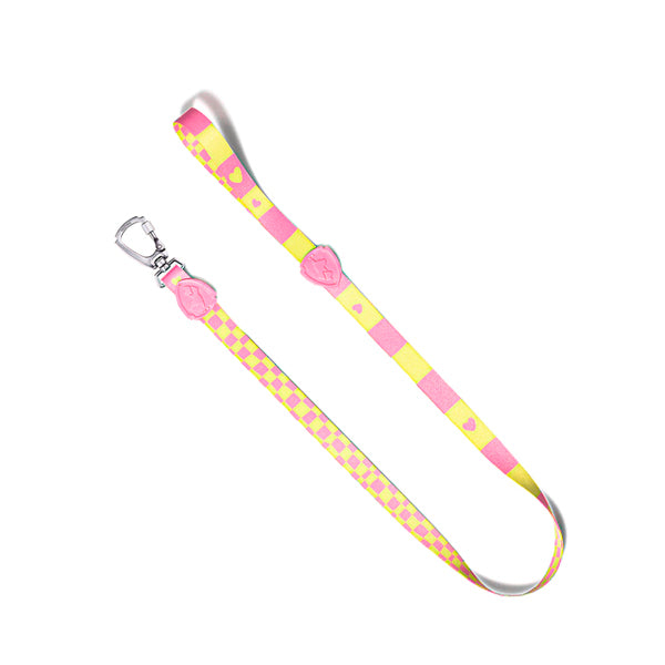 Correa Tradicional 1.2m Checkers