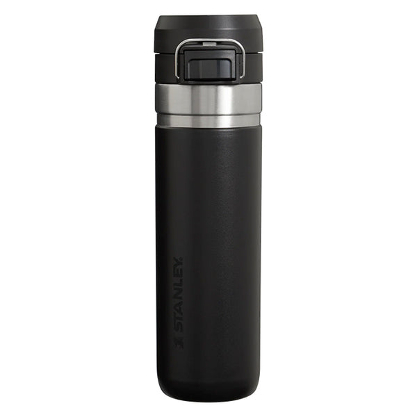 Botella térmica Stanley Go Flip 710 ml