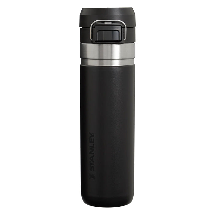 Botella térmica Stanley Go Flip 710 ml