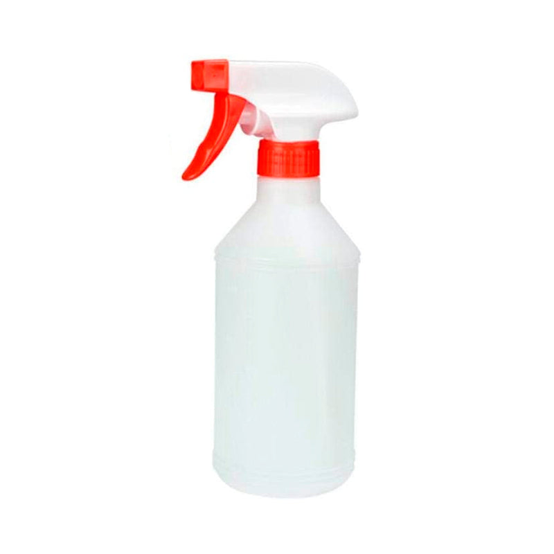 Pulverizador Beltrame 500 ml