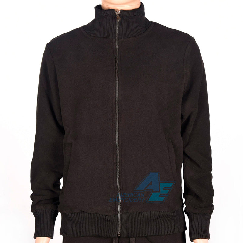 Campera Peach AE Hombre