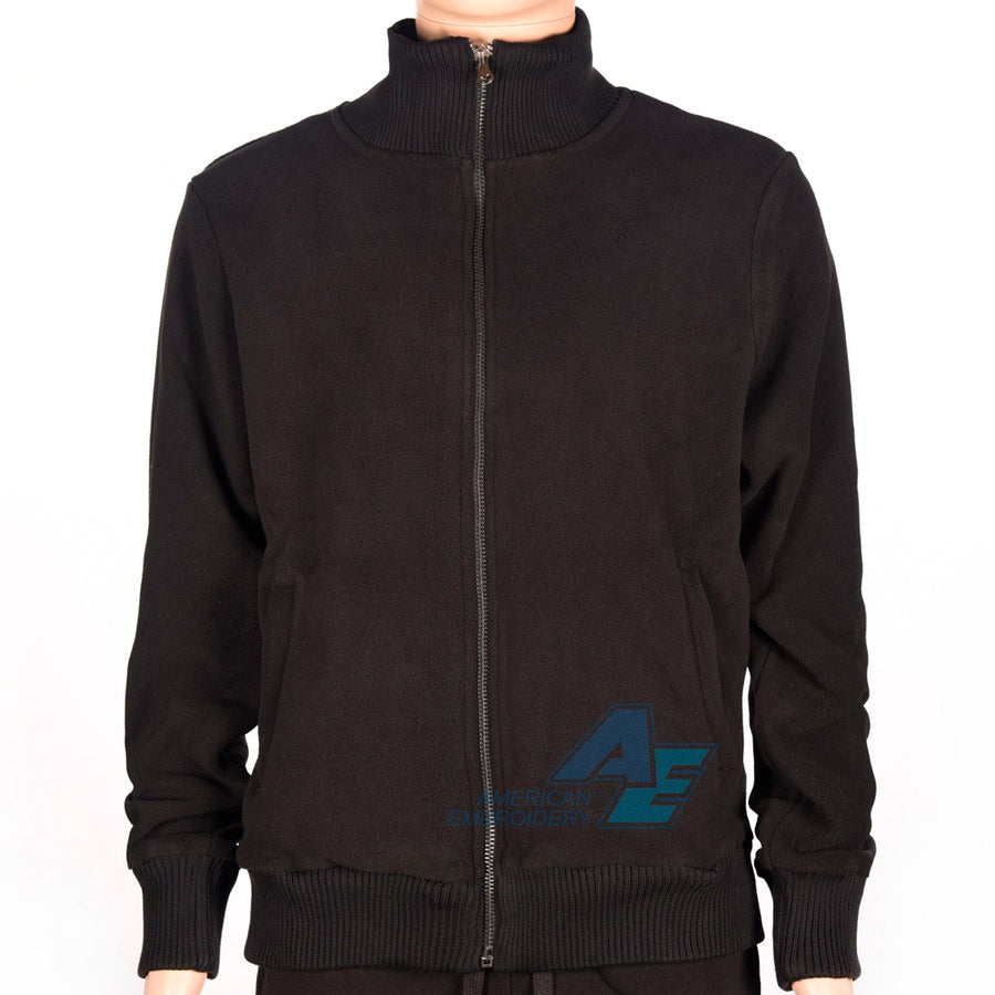Campera Peach AE Hombre