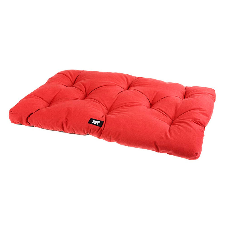 Colchón para Mascotas Soffy 80 Cus Ferplast