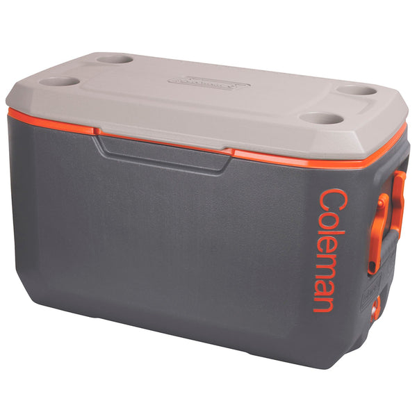 Conservadora Coleman Xtreme 66.3 L Outdoor (70 Quart)