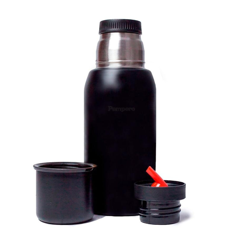 Termo Pampero 750 ml