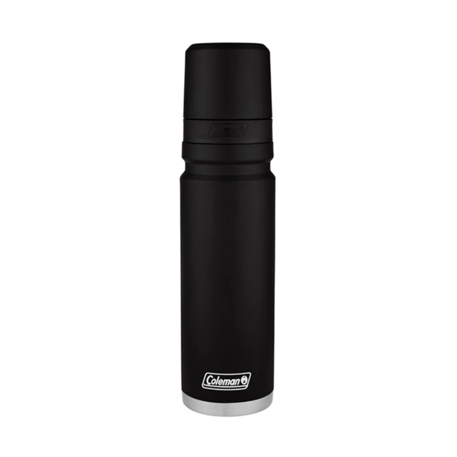 Termo Coleman 360 700ML
