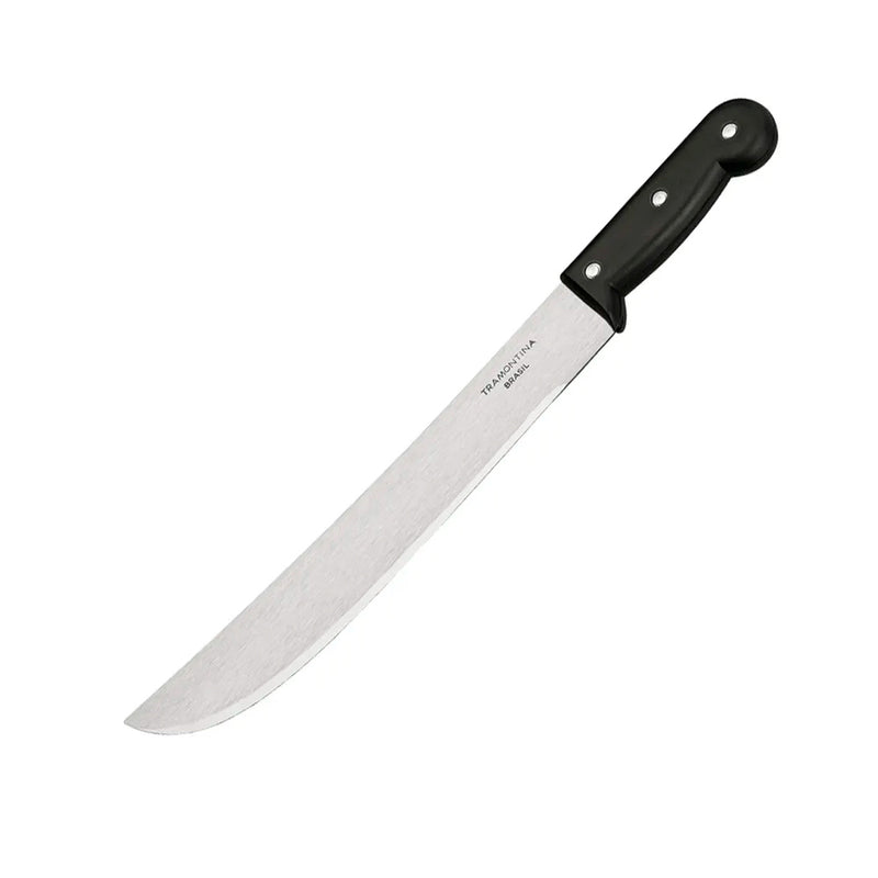 Machete Tramontina 18" 58cm (26600/018)