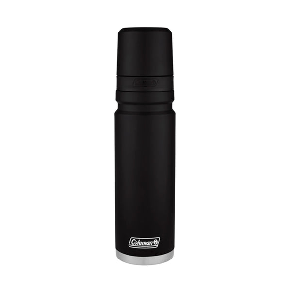 Termo Coleman 360 700ML