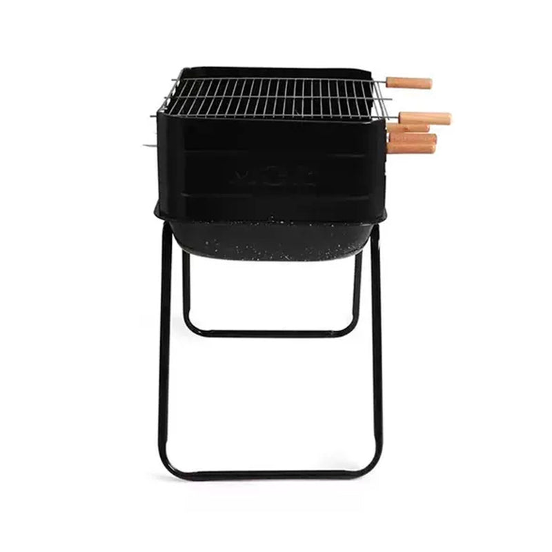 Parrillero Mor Arizona