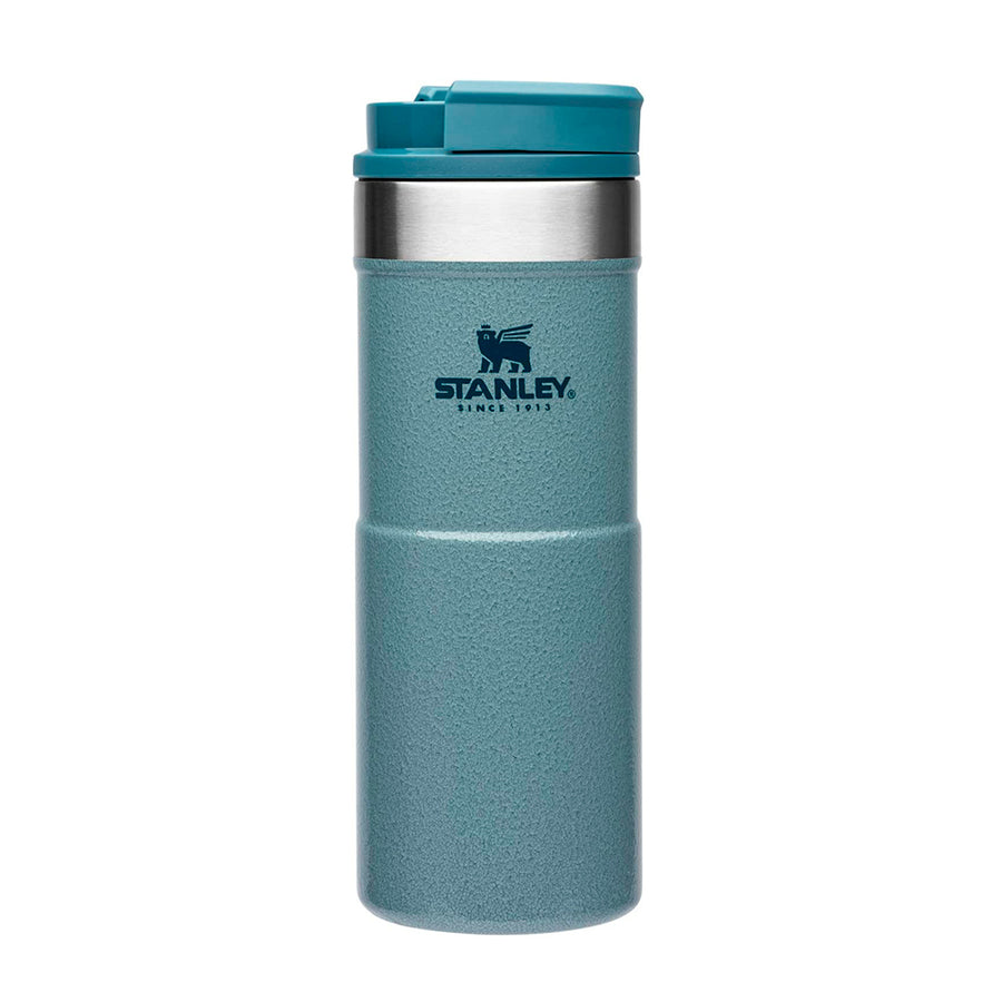 Botella Stanley Neverleak Travel Mug Classic 0.35L / 12 oz
