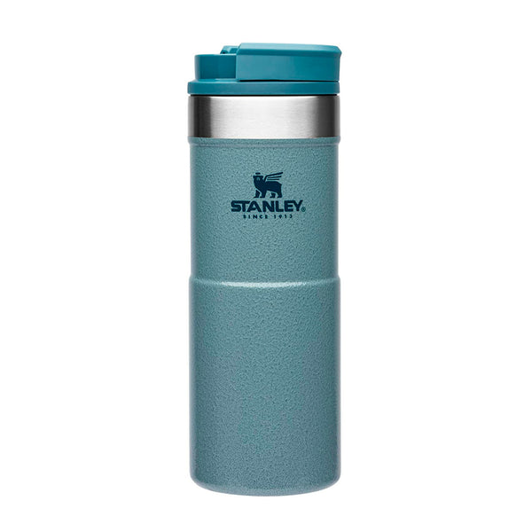 Botella Stanley Neverleak Travel Mug Classic 0.35L / 12 oz