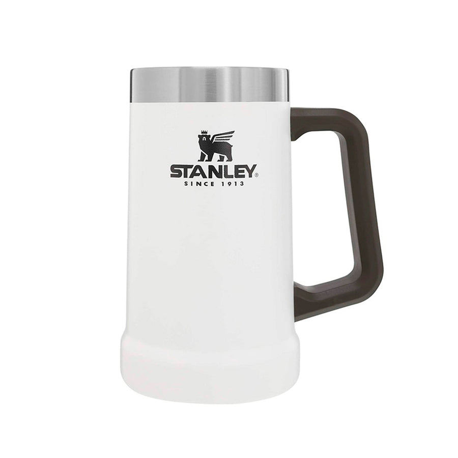 Jarra Stanley Adventure 24 Onzas 700 ml