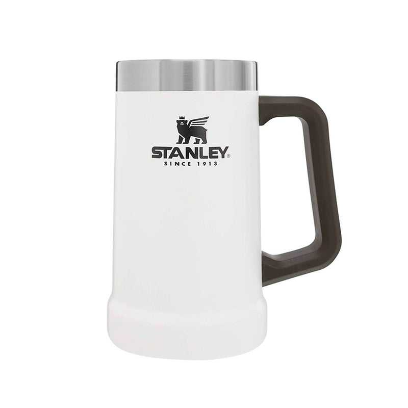 Jarra Stanley Adventure 24 Onzas 700 ml