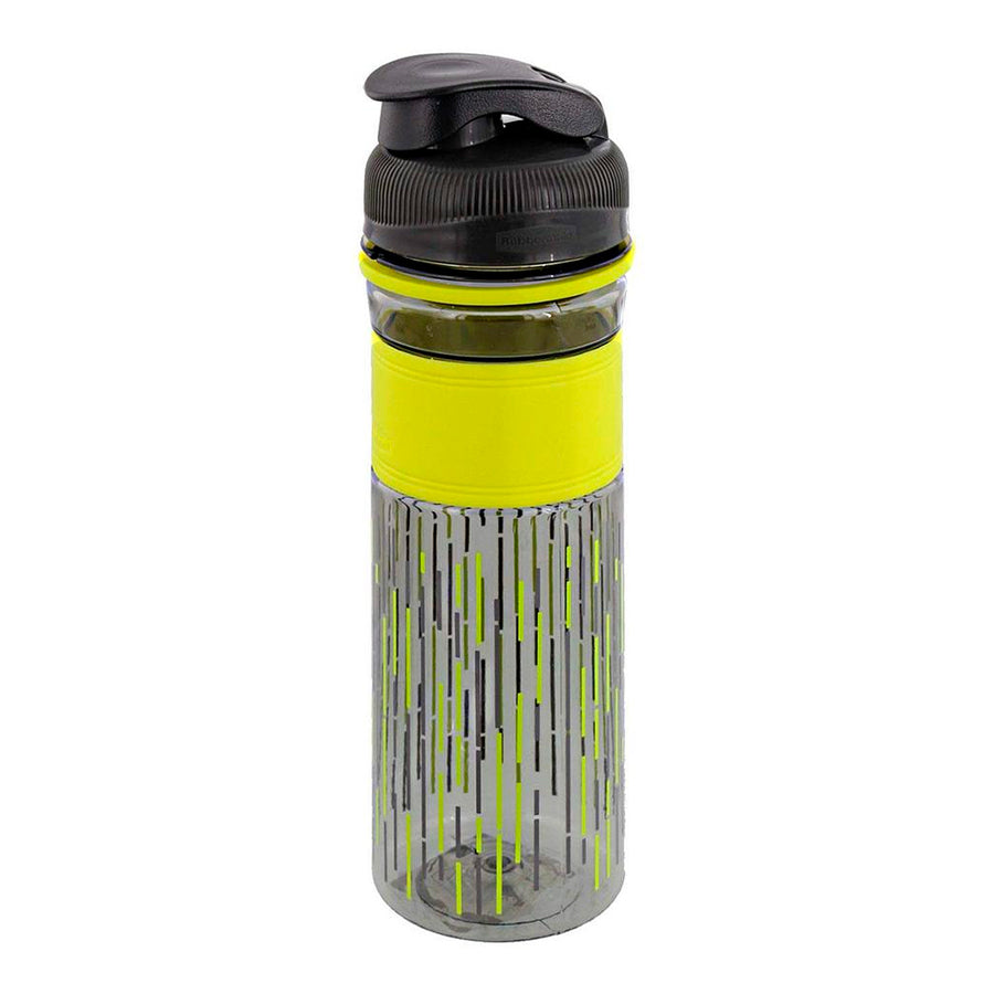 Botella Rubbermaid Design Series 600 ml