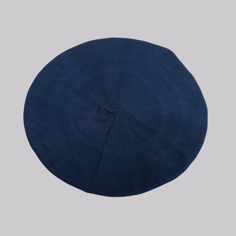 Boina de Hilo Invencible 32 Cm Varios Colores