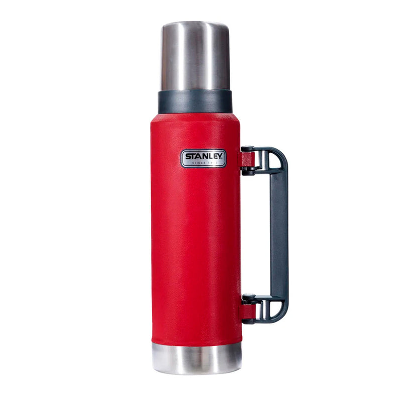Termo Stanley 1,4 Litros