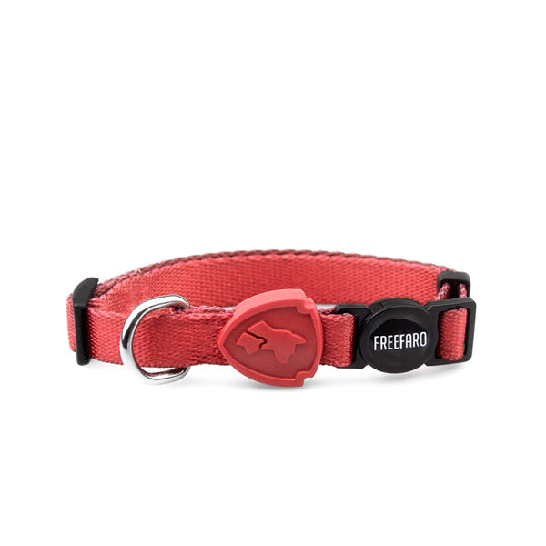 Collar para Gatos