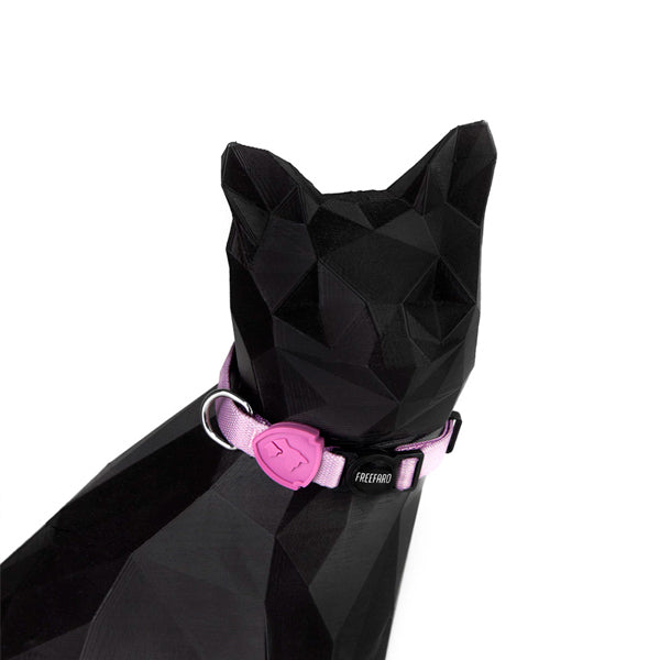 Collar para Gatos
