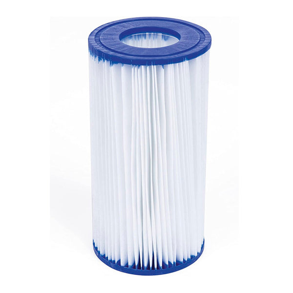 Filtro Clase IV para Bomba de Piscina Bestway 7949-9463 L/H